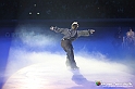 VBS_0456 - Cinema on ice 2023